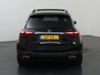 Mercedes-Benz GLE 400 e 4MATIC Sport Edition Premium Plus | AMG | Night | Panoramadak | 22" lichtmetalen velgen | Trekhaak | Luchtvering | Burmester | Memory |