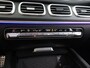 Mercedes-Benz GLE 400 e 4MATIC Sport Edition Premium Plus | AMG | Night | Panoramadak | 22" lichtmetalen velgen | Trekhaak | Luchtvering | Burmester | Memory |