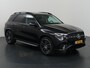 Mercedes-Benz GLE 400 e 4MATIC Sport Edition Premium Plus | AMG | Night | Panoramadak | 22" lichtmetalen velgen | Trekhaak | Luchtvering | Burmester | Memory |