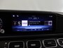 Mercedes-Benz GLE 400 e 4MATIC Sport Edition Premium Plus | AMG | Night | Panoramadak | 22" lichtmetalen velgen | Trekhaak | Luchtvering | Burmester | Memory |