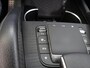 Mercedes-Benz GLE 400 e 4MATIC Sport Edition Premium Plus | AMG | Night | Panoramadak | 22" lichtmetalen velgen | Trekhaak | Luchtvering | Burmester | Memory |