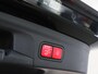 Mercedes-Benz GLE 400 e 4MATIC Sport Edition Premium Plus | AMG | Night | Panoramadak | 22" lichtmetalen velgen | Trekhaak | Luchtvering | Burmester | Memory |