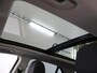 Mercedes-Benz GLE 400 e 4MATIC Sport Edition Premium Plus | AMG | Night | Panoramadak | 22" lichtmetalen velgen | Trekhaak | Luchtvering | Burmester | Memory |