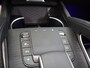 Mercedes-Benz GLE 400 e 4MATIC Sport Edition Premium Plus | AMG | Night | Panoramadak | 22" lichtmetalen velgen | Trekhaak | Luchtvering | Burmester | Memory |