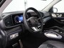Mercedes-Benz GLE 400 e 4MATIC Sport Edition Premium Plus | AMG | Night | Panoramadak | 22" lichtmetalen velgen | Trekhaak | Luchtvering | Burmester | Memory |