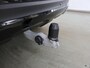 Mercedes-Benz GLE 400 e 4MATIC Sport Edition Premium Plus | AMG | Night | Panoramadak | 22" lichtmetalen velgen | Trekhaak | Luchtvering | Burmester | Memory |
