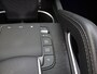Mercedes-Benz GLE 400 e 4MATIC Sport Edition Premium Plus | AMG | Night | Panoramadak | 22" lichtmetalen velgen | Trekhaak | Luchtvering | Burmester | Memory |
