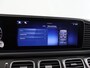 Mercedes-Benz GLE 400 e 4MATIC Sport Edition Premium Plus | AMG | Night | Panoramadak | 22" lichtmetalen velgen | Trekhaak | Luchtvering | Burmester | Memory |