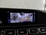 Mercedes-Benz GLE 400 e 4MATIC Sport Edition Premium Plus | AMG | Night | Panoramadak | 22" lichtmetalen velgen | Trekhaak | Luchtvering | Burmester | Memory |