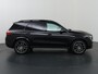 Mercedes-Benz GLE 400 e 4MATIC Sport Edition Premium Plus | AMG | Night | Panoramadak | 22" lichtmetalen velgen | Trekhaak | Luchtvering | Burmester | Memory |