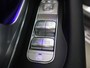 Mercedes-Benz GLE 400 e 4MATIC Sport Edition Premium Plus | AMG | Night | Panoramadak | 22" lichtmetalen velgen | Trekhaak | Luchtvering | Burmester | Memory |