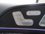 Mercedes-Benz GLE 400 e 4MATIC Sport Edition Premium Plus | AMG | Night | Panoramadak | 22" lichtmetalen velgen | Trekhaak | Luchtvering | Burmester | Memory |