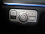 Mercedes-Benz GLE 400 e 4MATIC Sport Edition Premium Plus | AMG | Night | Panoramadak | 22" lichtmetalen velgen | Trekhaak | Luchtvering | Burmester | Memory |