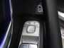 Mercedes-Benz GLE 400 e 4MATIC Sport Edition Premium Plus | AMG | Night | Panoramadak | 22" lichtmetalen velgen | Trekhaak | Luchtvering | Burmester | Memory |