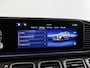 Mercedes-Benz GLE 400 e 4MATIC Sport Edition Premium Plus | AMG | Night | Panoramadak | 22" lichtmetalen velgen | Trekhaak | Luchtvering | Burmester | Memory |