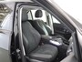 Mercedes-Benz GLE 400 e 4MATIC Sport Edition Premium Plus | AMG | Night | Panoramadak | 22" lichtmetalen velgen | Trekhaak | Luchtvering | Burmester | Memory |