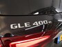 Mercedes-Benz GLE 400 e 4MATIC Sport Edition Premium Plus | AMG | Night | Panoramadak | 22" lichtmetalen velgen | Trekhaak | Luchtvering | Burmester | Memory |
