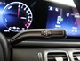 Mercedes-Benz GLE 400 e 4MATIC Sport Edition Premium Plus | AMG | Night | Panoramadak | 22" lichtmetalen velgen | Trekhaak | Luchtvering | Burmester | Memory |