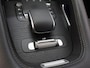 Mercedes-Benz GLE 400 e 4MATIC Sport Edition Premium Plus | AMG | Night | Panoramadak | 22" lichtmetalen velgen | Trekhaak | Luchtvering | Burmester | Memory |