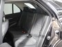 Mercedes-Benz GLE 400 e 4MATIC Sport Edition Premium Plus | AMG | Night | Panoramadak | 22" lichtmetalen velgen | Trekhaak | Luchtvering | Burmester | Memory |