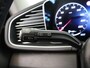 Mercedes-Benz GLE 400 e 4MATIC Sport Edition Premium Plus | AMG | Night | Panoramadak | 22" lichtmetalen velgen | Trekhaak | Luchtvering | Burmester | Memory |
