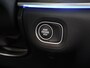 Mercedes-Benz GLE 400 e 4MATIC Sport Edition Premium Plus | AMG | Night | Panoramadak | 22" lichtmetalen velgen | Trekhaak | Luchtvering | Burmester | Memory |