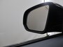 Mercedes-Benz GLE 400 e 4MATIC Sport Edition Premium Plus | AMG | Night | Panoramadak | 22" lichtmetalen velgen | Trekhaak | Luchtvering | Burmester | Memory |
