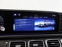 Mercedes-Benz GLE 400 e 4MATIC Sport Edition Premium Plus | AMG | Night | Panoramadak | 22" lichtmetalen velgen | Trekhaak | Luchtvering | Burmester | Memory |