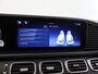 Mercedes-Benz GLE 400 e 4MATIC Sport Edition Premium Plus | AMG | Night | Panoramadak | 22" lichtmetalen velgen | Trekhaak | Luchtvering | Burmester | Memory |