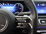Mercedes-Benz GLE 400 e 4MATIC Sport Edition Premium Plus | AMG | Night | Panoramadak | 22" lichtmetalen velgen | Trekhaak | Luchtvering | Burmester | Memory |