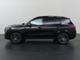 Mercedes-Benz GLE 400 e 4MATIC Sport Edition Premium Plus | AMG | Night | Panoramadak | 22" lichtmetalen velgen | Trekhaak | Luchtvering | Burmester | Memory |