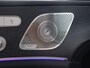 Mercedes-Benz GLE 400 e 4MATIC Sport Edition Premium Plus | AMG | Night | Panoramadak | 22" lichtmetalen velgen | Trekhaak | Luchtvering | Burmester | Memory |