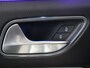 Mercedes-Benz GLE 400 e 4MATIC Sport Edition Premium Plus | AMG | Night | Panoramadak | 22" lichtmetalen velgen | Trekhaak | Luchtvering | Burmester | Memory |