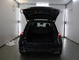 Mercedes-Benz GLE 400 e 4MATIC Sport Edition Premium Plus | AMG | Night | Panoramadak | 22" lichtmetalen velgen | Trekhaak | Luchtvering | Burmester | Memory |