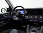 Mercedes-Benz GLE 400 e 4MATIC Sport Edition Premium Plus | AMG | Night | Panoramadak | 22" lichtmetalen velgen | Trekhaak | Luchtvering | Burmester | Memory |