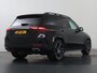 Mercedes-Benz GLE 400 e 4MATIC Sport Edition Premium Plus | AMG | Night | Panoramadak | 22" lichtmetalen velgen | Trekhaak | Luchtvering | Burmester | Memory |