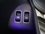 Mercedes-Benz GLE 400 e 4MATIC Sport Edition Premium Plus | AMG | Night | Panoramadak | 22" lichtmetalen velgen | Trekhaak | Luchtvering | Burmester | Memory |