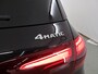 Mercedes-Benz GLE 400 e 4MATIC Sport Edition Premium Plus | AMG | Night | Panoramadak | 22" lichtmetalen velgen | Trekhaak | Luchtvering | Burmester | Memory |