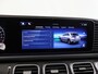 Mercedes-Benz GLE 400 e 4MATIC Sport Edition Premium Plus | AMG | Night | Panoramadak | 22" lichtmetalen velgen | Trekhaak | Luchtvering | Burmester | Memory |