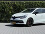 Renault Clio 1.6 R.S., AIRCO, NAVIGATIE, CRUISE CONTROL, KEYLESS, LICHTMETAAL 18"
