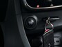 Renault Clio 1.6 R.S., AIRCO, NAVIGATIE, CRUISE CONTROL, KEYLESS, LICHTMETAAL 18"