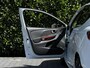 Renault Clio 1.6 R.S., AIRCO, NAVIGATIE, CRUISE CONTROL, KEYLESS, LICHTMETAAL 18"