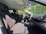 Renault Clio 1.6 R.S., AIRCO, NAVIGATIE, CRUISE CONTROL, KEYLESS, LICHTMETAAL 18"