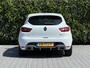 Renault Clio 1.6 R.S., AIRCO, NAVIGATIE, CRUISE CONTROL, KEYLESS, LICHTMETAAL 18"
