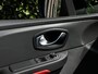 Renault Clio 1.6 R.S., AIRCO, NAVIGATIE, CRUISE CONTROL, KEYLESS, LICHTMETAAL 18"
