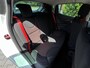Renault Clio 1.6 R.S., AIRCO, NAVIGATIE, CRUISE CONTROL, KEYLESS, LICHTMETAAL 18"