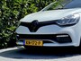 Renault Clio 1.6 R.S., AIRCO, NAVIGATIE, CRUISE CONTROL, KEYLESS, LICHTMETAAL 18"