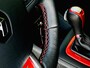 Renault Clio 1.6 R.S., AIRCO, NAVIGATIE, CRUISE CONTROL, KEYLESS, LICHTMETAAL 18"