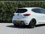 Renault Clio 1.6 R.S., AIRCO, NAVIGATIE, CRUISE CONTROL, KEYLESS, LICHTMETAAL 18"