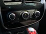 Renault Clio 1.6 R.S., AIRCO, NAVIGATIE, CRUISE CONTROL, KEYLESS, LICHTMETAAL 18"